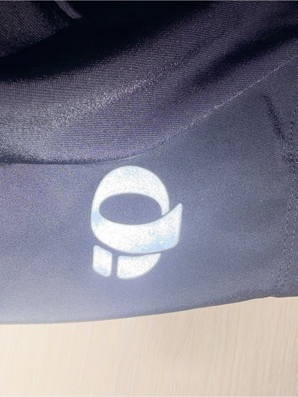 Pearl Izumi Select Series Men's Cycling Shorts